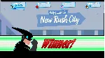 ❗ SPEEDRUNNERS❗ XBOX ONE/X|S🔑 КЛЮЧ❗ 