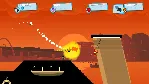 ❗ SPEEDRUNNERS❗ XBOX ONE/X|S🔑 КЛЮЧ❗ 