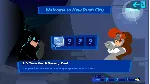 ❗ SPEEDRUNNERS❗ XBOX ONE/X|S🔑 КЛЮЧ❗ 