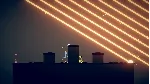 ❗ STICK FIGHT: THE GAME❗ XBOX ONE/X|S🔑 КЛЮЧ❗ 