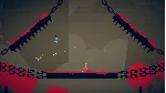 ❗ STICK FIGHT: THE GAME❗ XBOX ONE/X|S🔑 КЛЮЧ❗ 