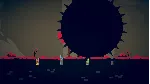 ❗ STICK FIGHT: THE GAME❗ XBOX ONE/X|S🔑 КЛЮЧ❗ 