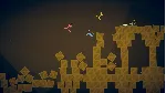 ❗ STICK FIGHT: THE GAME❗ XBOX ONE/X|S🔑 КЛЮЧ❗ 