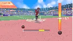 SUMMER SPORTS GAMES - 4K EDITION XBOX ONE/X|S КЛЮЧ - irongamers.ru