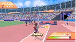 SUMMER SPORTS GAMES - 4K EDITION XBOX ONE/X|S КЛЮЧ - irongamers.ru