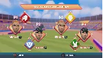 SUMMER SPORTS GAMES - 4K EDITION XBOX ONE/X|S КЛЮЧ - irongamers.ru