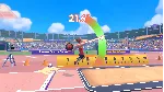 SUMMER SPORTS GAMES - 4K EDITION XBOX ONE/X|S КЛЮЧ - irongamers.ru