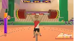 SUMMER SPORTS GAMES - 4K EDITION XBOX ONE/X|S КЛЮЧ - irongamers.ru
