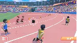 SUMMER SPORTS GAMES - 4K EDITION XBOX ONE/X|S КЛЮЧ - irongamers.ru