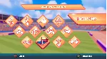 SUMMER SPORTS GAMES - 4K EDITION XBOX ONE/X|S КЛЮЧ - irongamers.ru