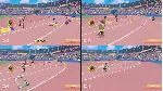 SUMMER SPORTS GAMES - 4K EDITION XBOX ONE/X|S КЛЮЧ - irongamers.ru