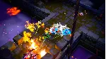 ❗ SUPER DUNGEON BROS❗ XBOX ONE/X|S🔑 КЛЮЧ❗ 