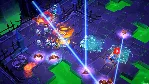 ❗ SUPER DUNGEON BROS❗ XBOX ONE/X|S🔑 КЛЮЧ❗ 