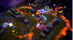 ❗ SUPER DUNGEON BROS❗ XBOX ONE/X|S🔑 КЛЮЧ❗ 