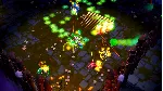 ❗ SUPER DUNGEON BROS❗ XBOX ONE/X|S🔑 КЛЮЧ❗ 