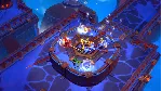 ❗ SUPER DUNGEON BROS❗ XBOX ONE/X|S🔑 КЛЮЧ❗ 