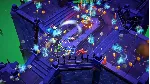 ❗ SUPER DUNGEON BROS❗ XBOX ONE/X|S🔑 КЛЮЧ❗ 