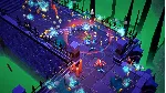 ❗ SUPER DUNGEON BROS MEGA BUNDLE PACK❗ XBOX ONE/X|S🔑 КЛЮЧ
