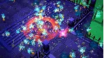 ❗ SUPER DUNGEON BROS MEGA BUNDLE PACK❗ XBOX ONE/X|S🔑 КЛЮЧ
