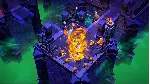 ❗ SUPER DUNGEON BROS MEGA BUNDLE PACK❗ XBOX ONE/X|S🔑 КЛЮЧ