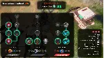 ❗ TANK BRAWL 2: ARMOR FURY❗ XBOX ONE/X|S🔑 КЛЮЧ❗ 