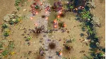 ❗ TANK BRAWL 2: ARMOR FURY❗ XBOX ONE/X|S🔑 КЛЮЧ❗ 