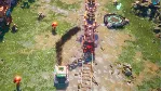 ❗ TANK BRAWL 2: ARMOR FURY❗ XBOX ONE/X|S🔑 КЛЮЧ❗ 
