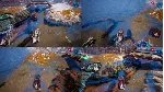 ❗ TANK BRAWL 2: ARMOR FURY❗ XBOX ONE/X|S🔑 КЛЮЧ❗ 