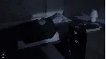 ❗ THE BUNKER❗ XBOX ONE/X|S+ПК🔑 КЛЮЧ❗ 