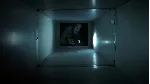 ❗ THE BUNKER❗ XBOX ONE/X|S+ПК🔑 КЛЮЧ❗ 