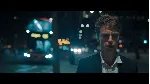 ❗ THE INTERACTIVE MOVIE BUNDLE❗ XBOX ONE/X|S🔑 КЛЮЧ❗ 