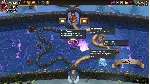 THE LAST DIVINITY XBOX ONE/X|S+ПК КЛЮЧ - irongamers.ru