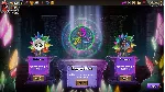 THE LAST DIVINITY XBOX ONE/X|S+ПК КЛЮЧ - irongamers.ru