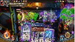 THE LAST DIVINITY XBOX ONE/X|S+ПК КЛЮЧ - irongamers.ru