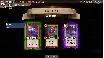 THE LAST DIVINITY XBOX ONE/X|S+ПК КЛЮЧ - irongamers.ru