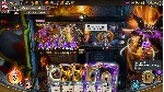 THE LAST DIVINITY XBOX ONE/X|S+ПК КЛЮЧ - irongamers.ru