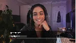 ❗ THE MEGA FMV BUNDLE❗ XBOX ONE/X|S+ПК🔑 КЛЮЧ❗ 