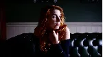 ❗ THE MEGA FMV BUNDLE❗ XBOX ONE/X|S+ПК🔑 КЛЮЧ❗ 
