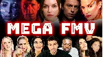 ❗ THE MEGA FMV BUNDLE❗ XBOX ONE/X|S+ПК🔑 КЛЮЧ❗ 