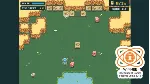 Cubetractor STEAM KEY REGION GLOBAL+РОССИЯ ЛИЦЕНЗИЯ