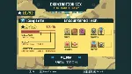 Cubetractor STEAM KEY REGION GLOBAL+РОССИЯ ЛИЦЕНЗИЯ