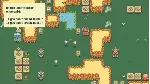 Cubetractor STEAM KEY REGION GLOBAL+РОССИЯ ЛИЦЕНЗИЯ