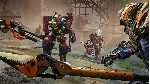 ❗ THE SURGE: A WALK IN THE PARK❗ XBOX ONE/X|S🔑 КЛЮЧ❗ 