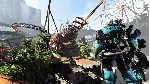 ❗ THE SURGE: A WALK IN THE PARK❗ XBOX ONE/X|S🔑 КЛЮЧ❗ 