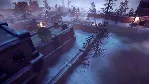 ❗ TINY TROOPERS: GLOBAL OPS❗ XBOX ONE/X|S🔑 КЛЮЧ❗ 