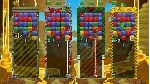 ❗ TUMBLESTONE❗ XBOX ONE/X|S🔑 КЛЮЧ❗ 