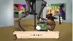 ❗ TUMBLESTONE❗ XBOX ONE/X|S🔑 КЛЮЧ❗ 