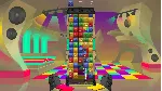 ❗ TUMBLESTONE❗ XBOX ONE/X|S🔑 КЛЮЧ❗ 