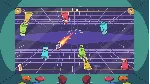 ❗ VOLLEY PALS❗ XBOX ONE/X|S🔑 КЛЮЧ❗ 