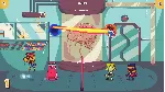 ❗ VOLLEY PALS❗ XBOX ONE/X|S🔑 КЛЮЧ❗ 